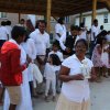 960.06 img_4004